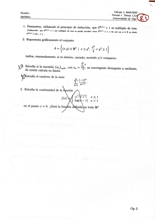 Miniatura del documento EXAMEN-PARCIAL-CALCULO-I-2022-2023.pdf
