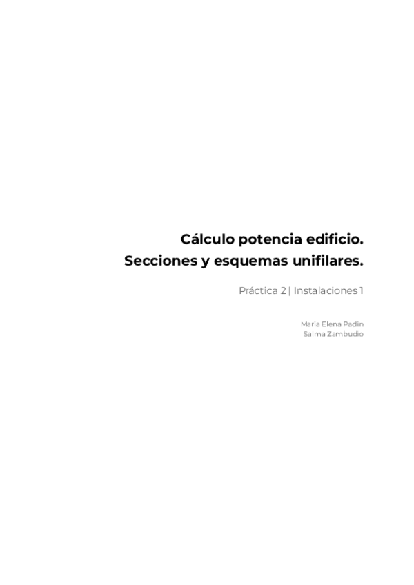 Miniatura del documento Practica-2-Calculo-potencia-edificio.pdf