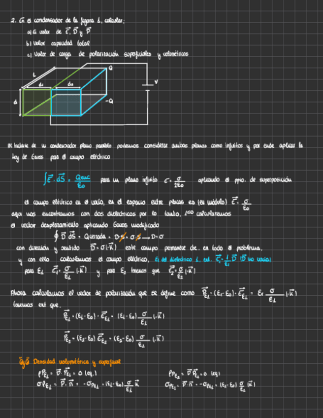 Miniatura del documento Problemas-1era-Convocatoria-FFII.pdf