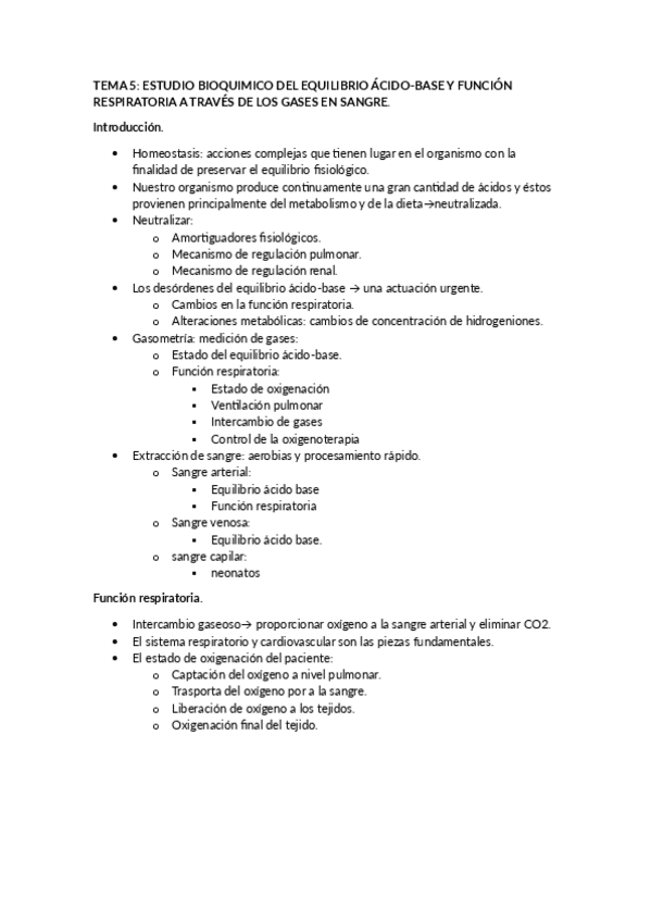 Miniatura del documento BIOQUIMICA-CLINICA-TEMA-5.pdf