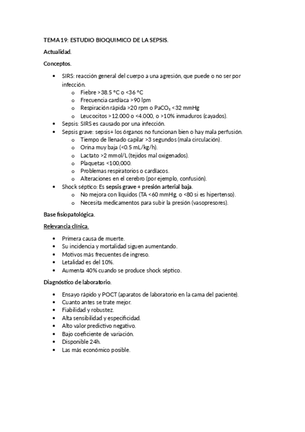 Miniatura del documento BIQUIMICA-CLINICA-TEMA-19.pdf