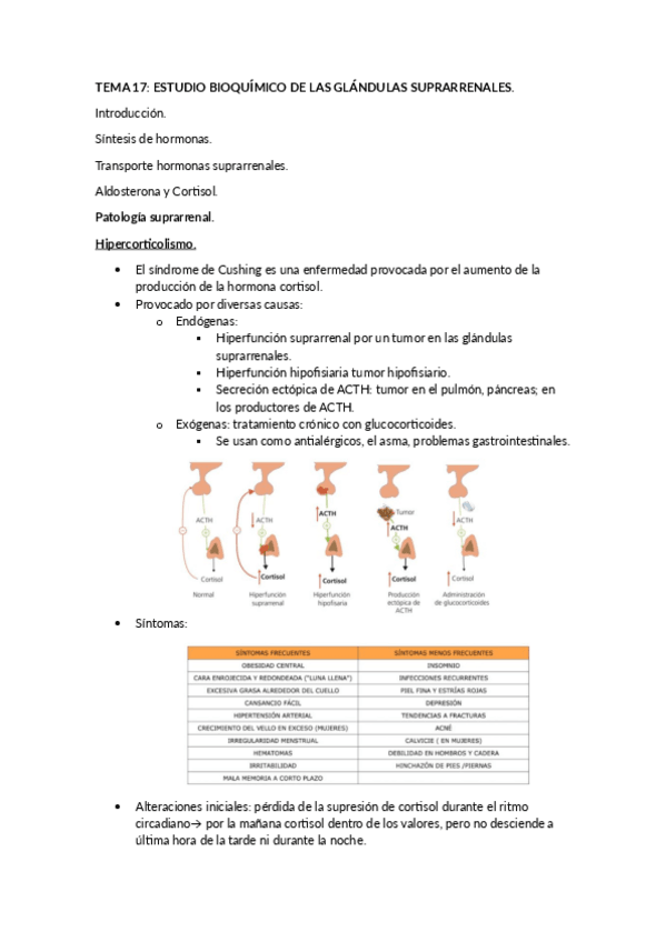 Miniatura del documento BIOQUIMICA-CLINICA-TEMA-17.pdf