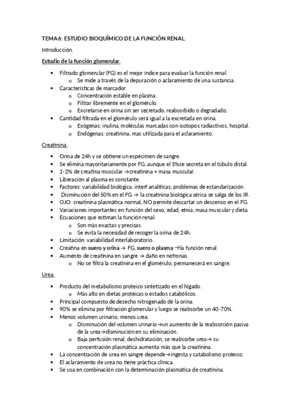 Miniatura del documento BIOQUIMICA-CLINICA-TEMA-6.pdf