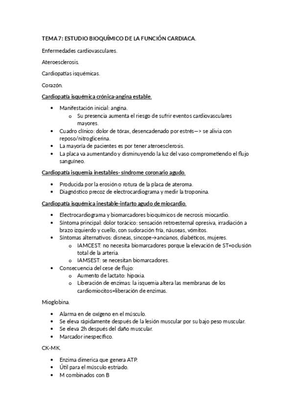 Miniatura del documento BIOQUIMICA-CLINICA-TEMA-7.pdf