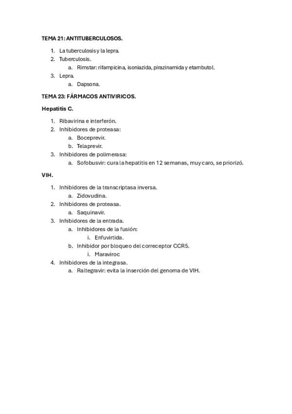 Miniatura del documento FARMAOCLOGIA-II-TEMA-21-y-23.pdf