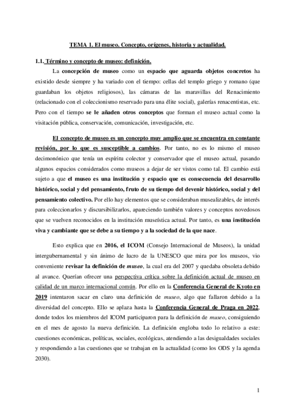 Miniatura del documento TEMA-1-MUSEOLOGIA-Y-MUSEOGRAFIA.pdf