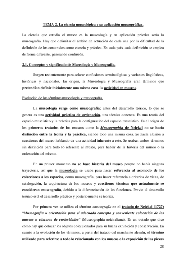 Miniatura del documento TEMA-2-MUSEOLOGIA-Y-MUSEOGRAFIA.pdf