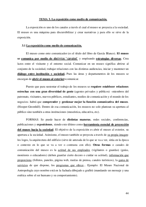 Miniatura del documento TEMA-3-MUSEOLOGIA-Y-MUSEOGRAFIA.pdf