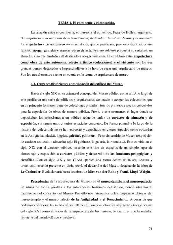 Miniatura del documento TEMA-4-MUSEOLOGIA-Y-MUSEOGRAFIA.pdf