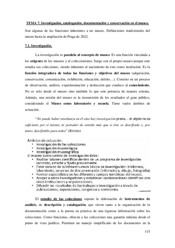 Miniatura del documento TEMA-7-MUSEOLOGIA-Y-MUSEOGRAFIA.pdf