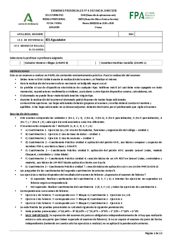 Miniatura del documento DAWDWESEXJUN2024-2025SOLUCION.pdf