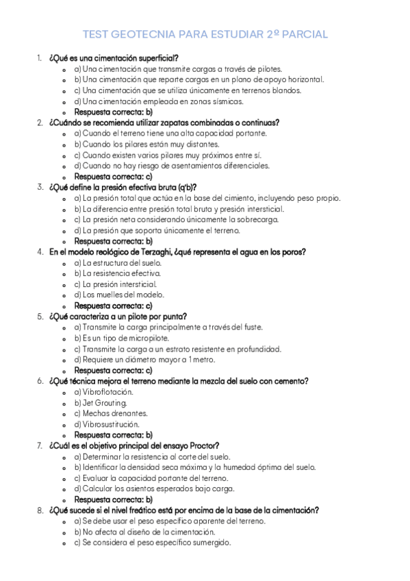 Miniatura del documento TEST-GEOTECNIA-PARA-ESTUDIAR-2o-PARCIAL.pdf
