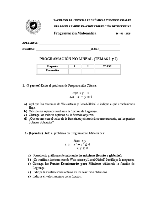 Miniatura del documento leccion-1-y-leccion-2-soluciones.pdf