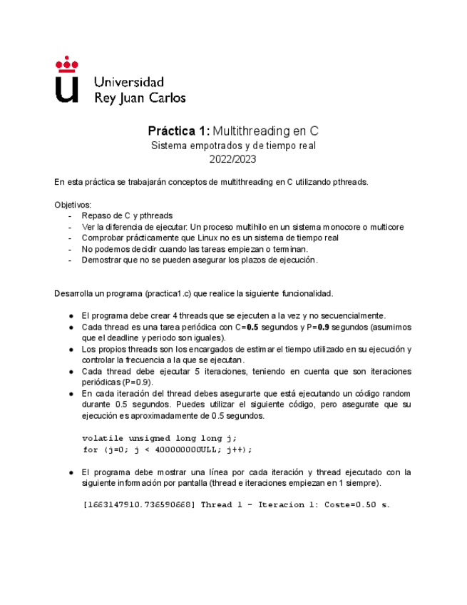 Miniatura del documento Enunciado Práctica 1.pdf