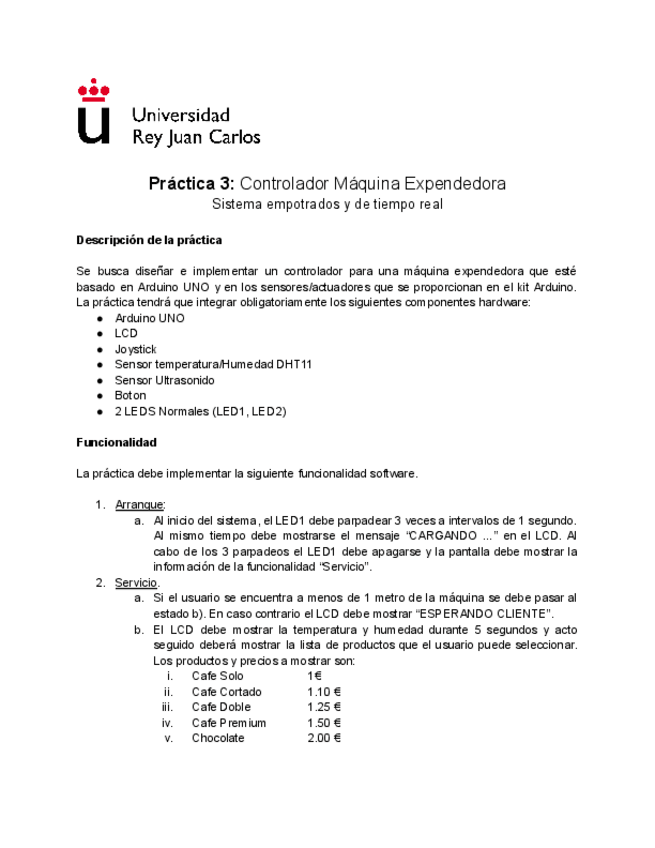 Miniatura del documento Enunciado Práctica 3.pdf