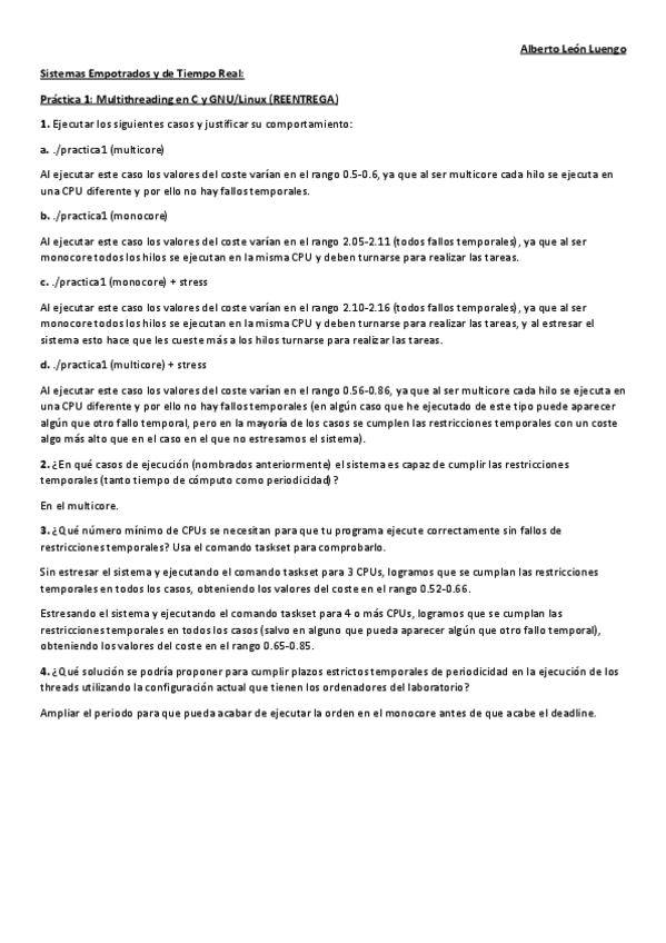 Miniatura del documento Solución Cuestionario Práctica 1.pdf