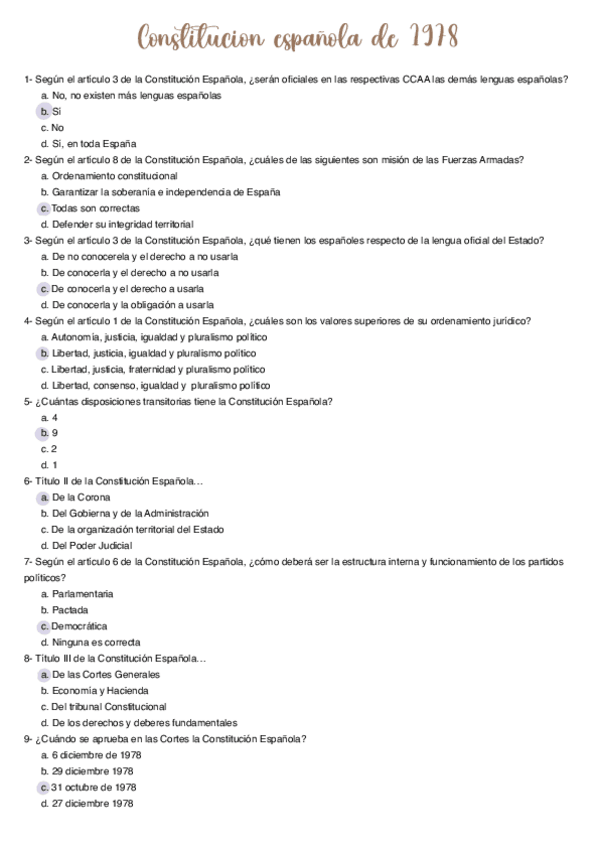 Miniatura del documento Constitucion-espanola.pdf
