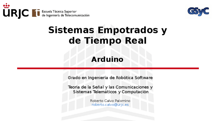 Miniatura del documento Tema 5 (Parte 1): Historia, Introducción y Desarrollo de Archivos.pdf