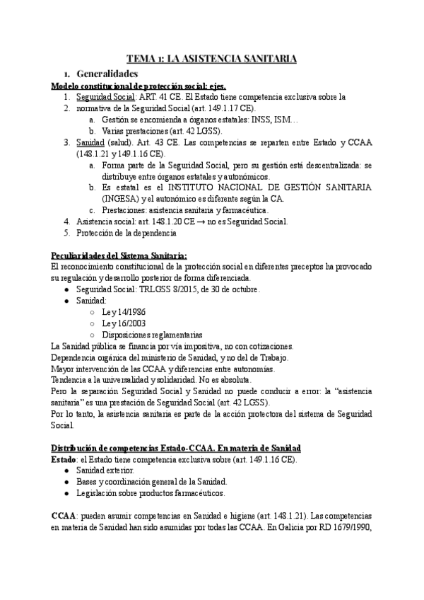 Miniatura del documento Temas-1-al-9.pdf