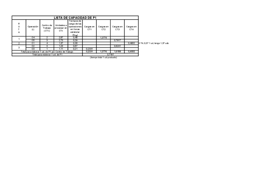Miniatura del documento LC-ejs.pdf