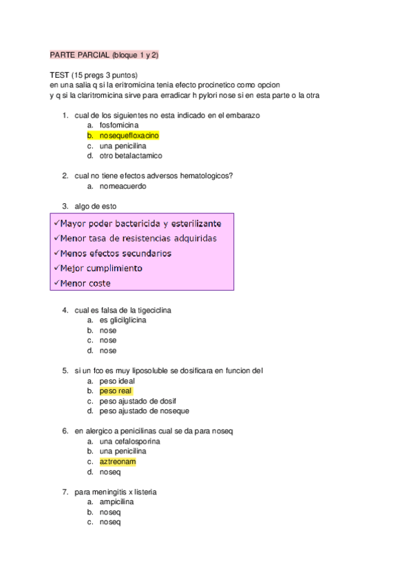 Miniatura del documento PREGUNTAS-CORTAS-examen-farma-II-enero-2022.pdf