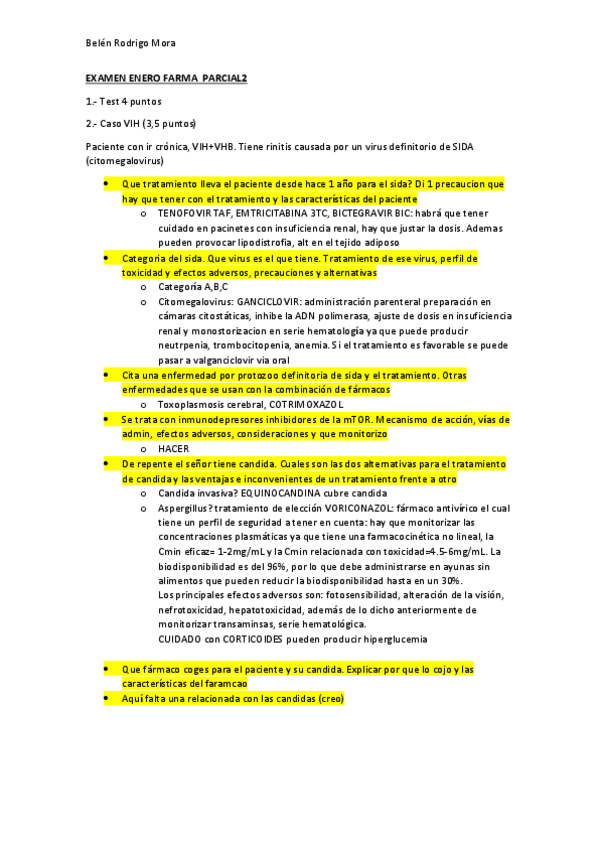 Miniatura del documento examen-enero-parcial-2022.pdf