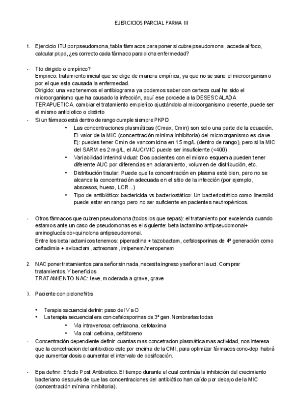 Miniatura del documento EXAMEN-PARCIAL-2019-resuelto.pdf