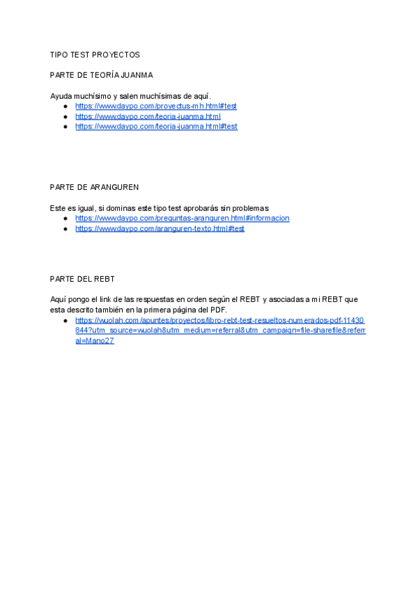 Miniatura del documento TIPO-TEST-PROYECTOS.pdf