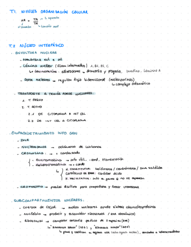 Miniatura del documento Resumen-bio.pdf