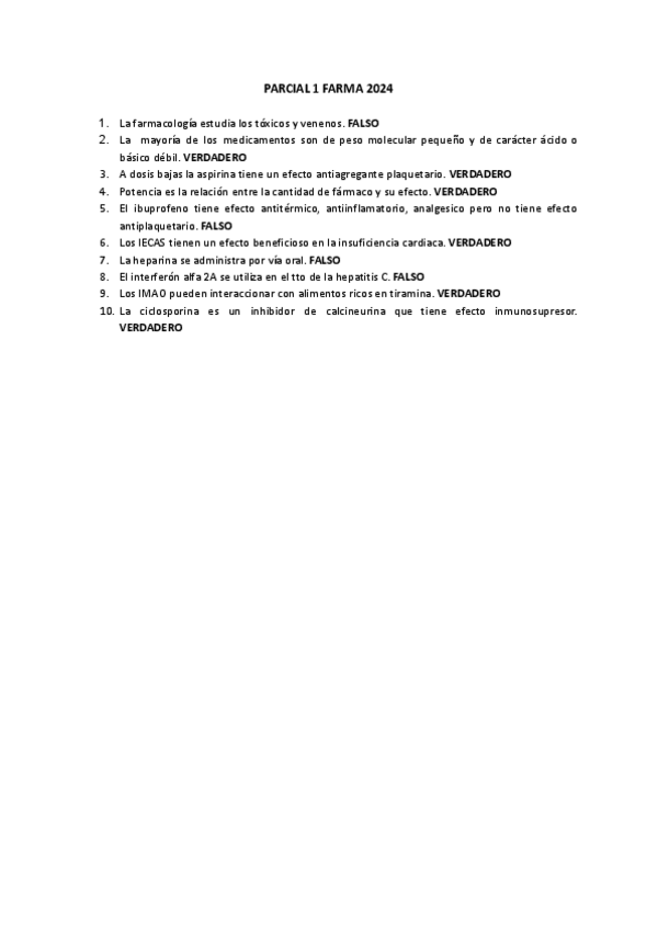 Miniatura del documento PARCIAL-1-FARMA-2024.pdf