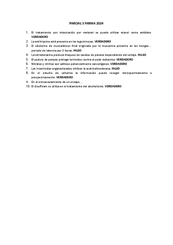 Miniatura del documento PARCIAL-3-FARMA-2024.pdf