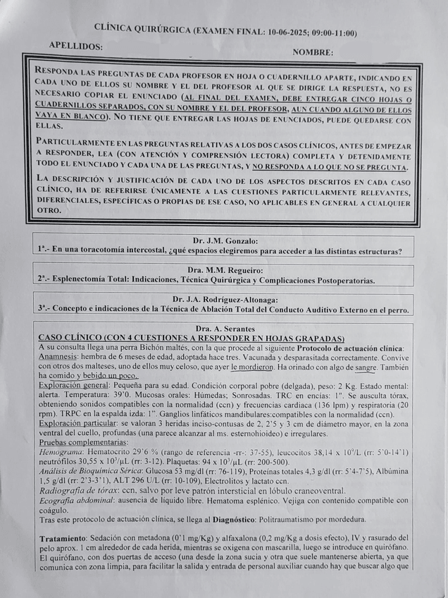 Miniatura del documento EXAMEN-CQ-ORDINARIA-2025.pdf