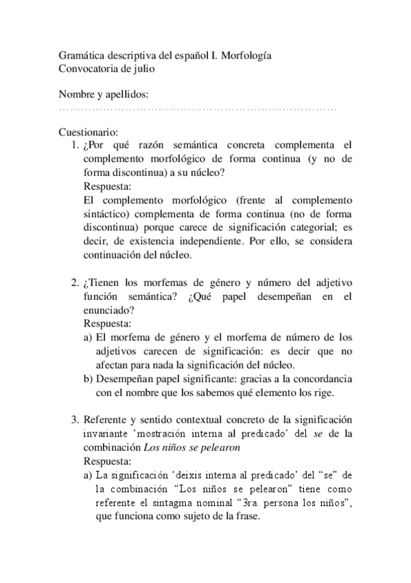 Miniatura del documento Examen-razon-semantica-1.pdf