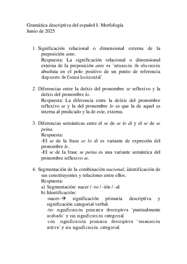 Miniatura del documento morfosintaxis-junio-2025-1-1.pdf