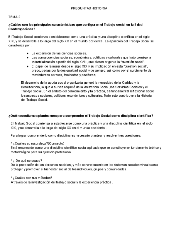 Miniatura del documento PREGUNTAS-HISTORIA.pdf