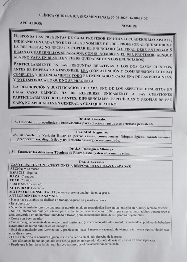 Miniatura del documento EXAMEN-CQ-EXTRAORDINARIA-2025.pdf