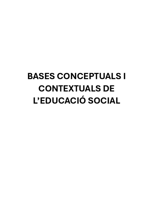 Miniatura del documento BASES-CONCEPTUALS-I-CONTEXTUALS-DE-L.pdf