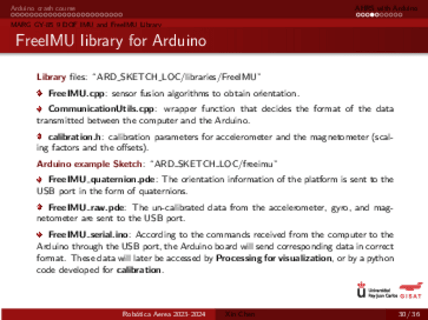 Miniatura del documento Enunciado Tareas 1, 2 y 3.pdf