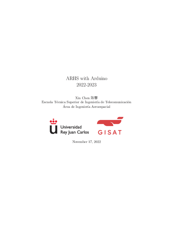 Miniatura del documento Guión Práctica 1 Módulo IV.pdf