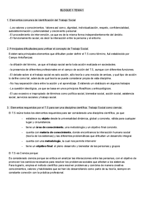 Miniatura del documento 1a-parte-preguntas.pdf