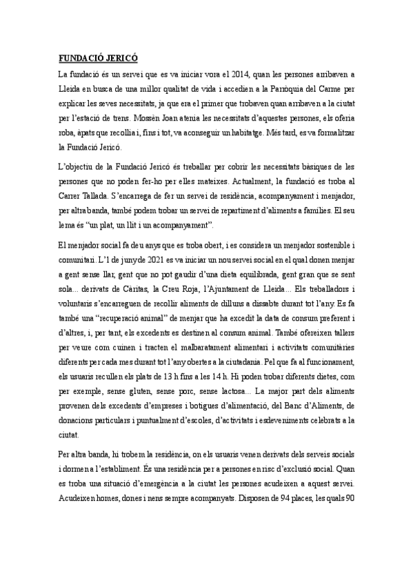 Miniatura del documento FUNDACIO-JERICO1.pdf
