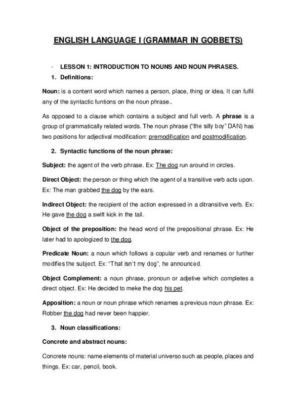 Miniatura del documento ENGLISH-LANGUAGE-APUNTES-GG-AND-WR.pdf