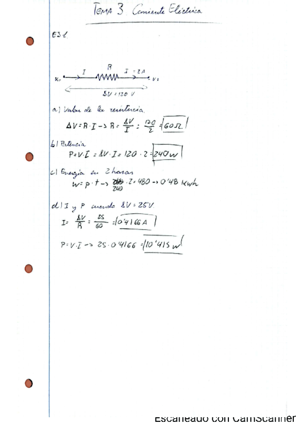 Miniatura del documento Fisica-Relacion-3.pdf