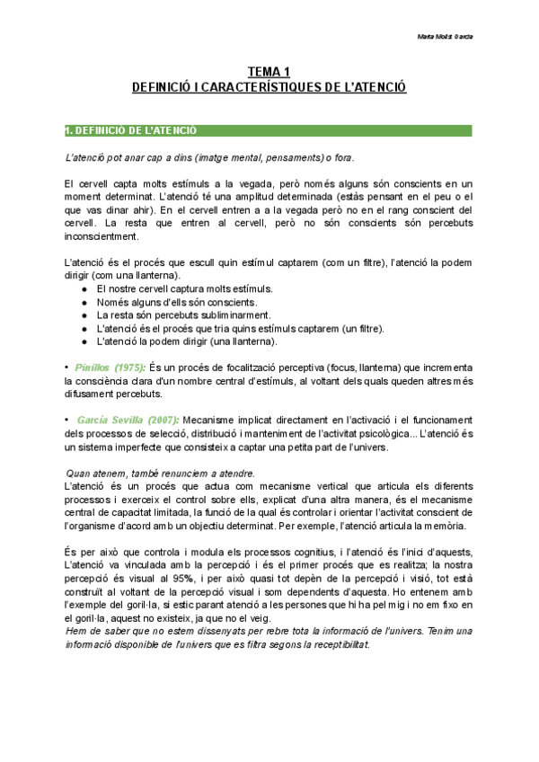 Miniatura del documento TEMA-1-DEFINICIO-I-CARACTERISTIQUES-DE-LATENCIO.pdf