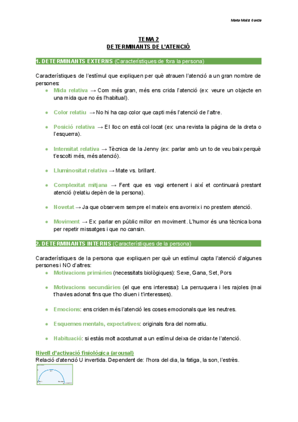 Miniatura del documento TEMA-2-DETERMINANTS-DE-LATENCIO.pdf