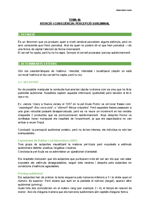 Miniatura del documento TEMA-4a-ATENCIO-I-CONSCIENCIA-DORMIR-I-SOMIAR.pdf