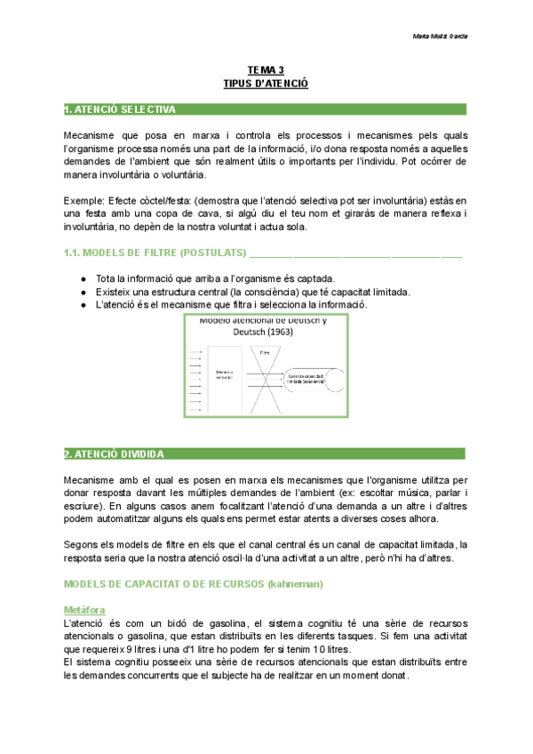 Miniatura del documento TEMA-3-TIPUS-DATENCIO.pdf