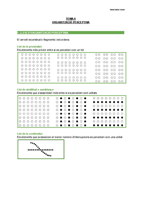 Miniatura del documento TEMA-6-ORGANITZACIO-PERCEPTIVA.pdf