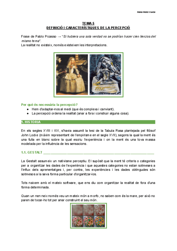 Miniatura del documento TEMA-5-DEFINICIO-I-CARACTERISTIQUES-DE-LA-PERCEPCIO.pdf