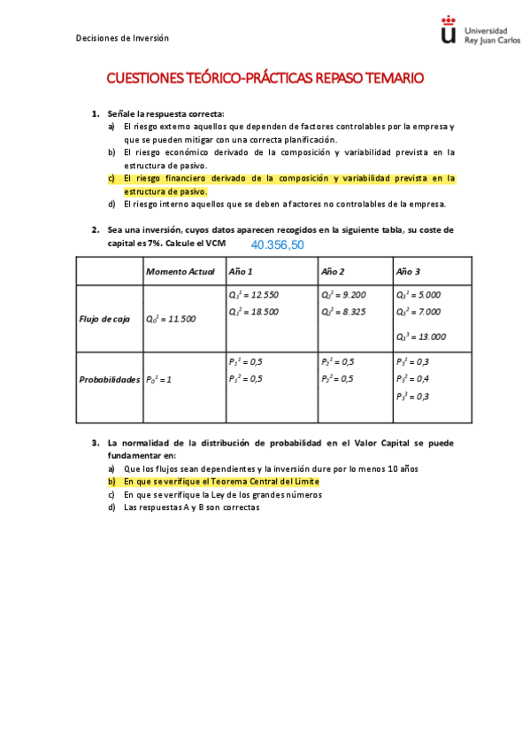 Miniatura del documento Test-Tema-7-8-y-Repaso-Propuesto.pdf